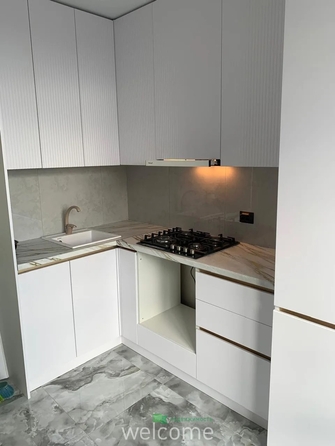 
  Продается 1-комн. квартира 33 м². Фото 1.