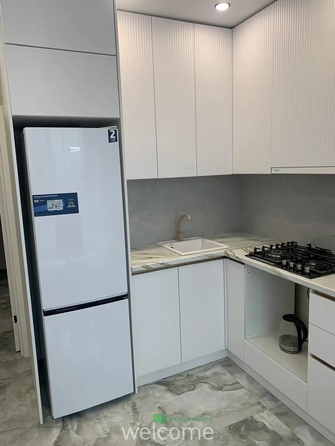 
  Продается 1-комн. квартира 33 м². Фото 4.