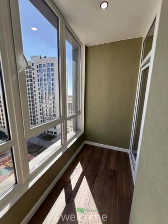 
  Продается 1-комн. квартира 33 м². Фото 9.