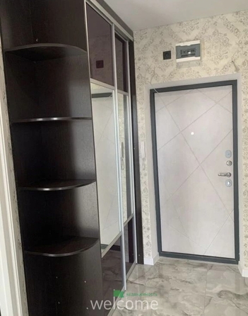 
  Продается 1-комн. квартира 33 м². Фото 17.