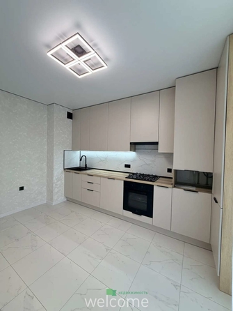
  Продается 2-комн. квартира 62.3 м². Фото 2.