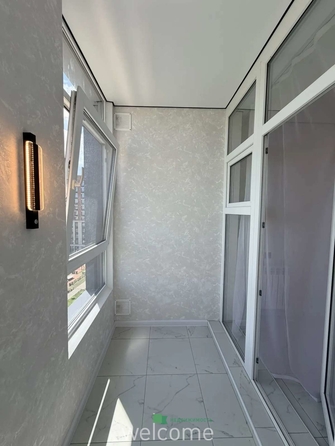 
  Продается 2-комн. квартира 62.3 м². Фото 6.