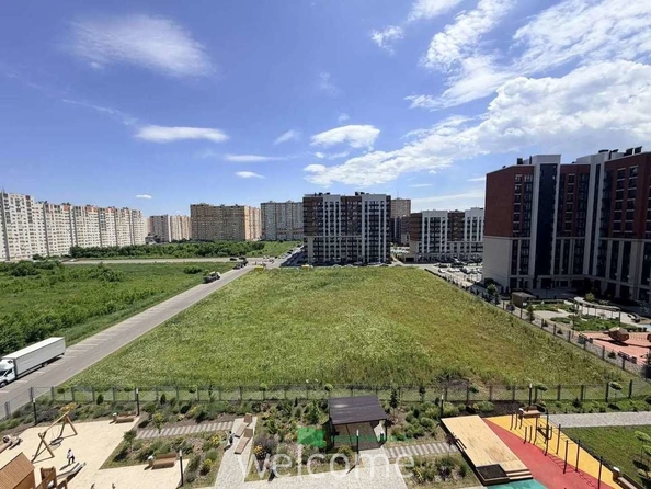 
  Продается 2-комн. квартира 62.3 м². Фото 8.