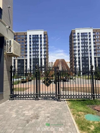 
  Продается 1-комн. квартира 34.5 м². Фото 2.