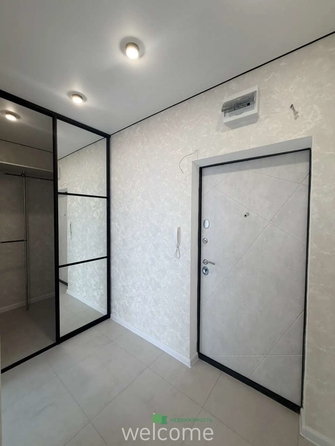 
  Продается 1-комн. квартира 34.5 м². Фото 12.