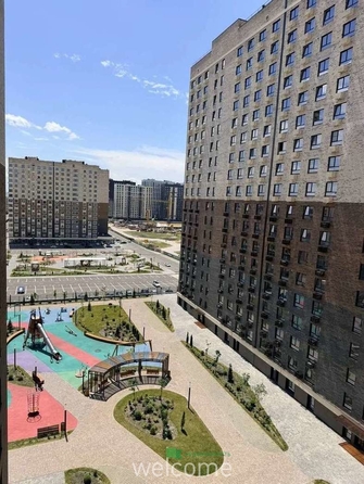 
  Продается 1-комн. квартира 41 м², в ЖК Основа, литер 12.2. Фото 13.
