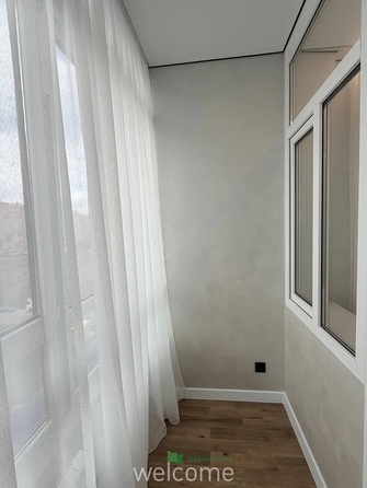 
  Продается 1-комн. квартира 49.6 м². Фото 12.