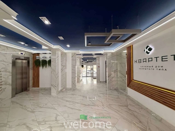 
  Продается 1-комн. квартира 49.6 м². Фото 14.