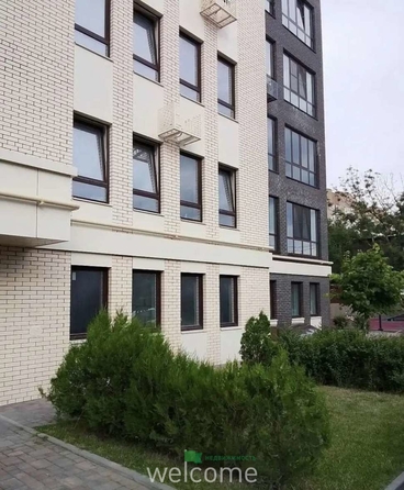 
  Продается 1-комн. квартира 47.6 м². Фото 2.