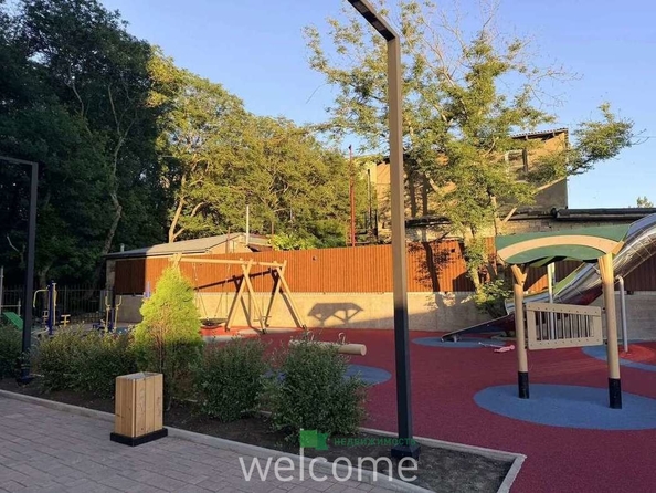 
  Продается 1-комн. квартира 47.6 м². Фото 8.
