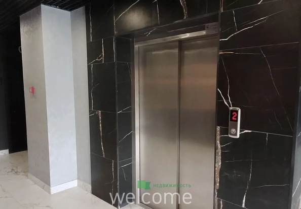 
  Продается 1-комн. квартира 47.6 м². Фото 11.
