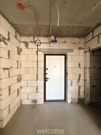 
  Продается 1-комн. квартира 47.6 м². Фото 14.