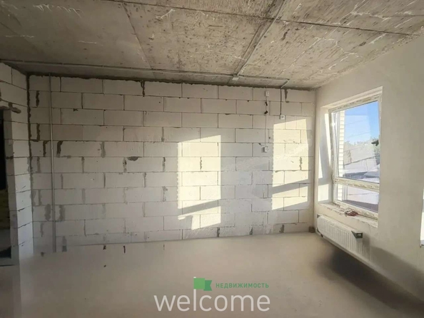 
  Продается 1-комн. квартира 47.6 м². Фото 20.