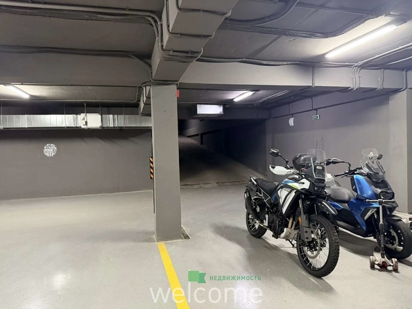 
  Продается 1-комн. квартира 47.6 м². Фото 24.
