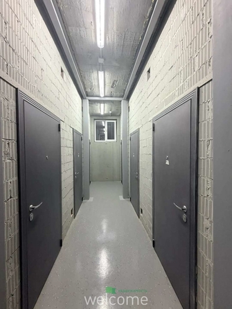 
  Продается 1-комн. квартира 47.6 м². Фото 25.