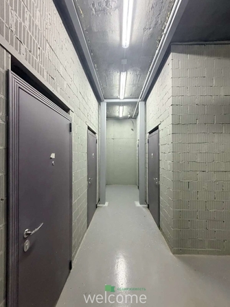 
  Продается 1-комн. квартира 47.6 м². Фото 26.