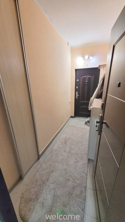 
  Продается 3-комн. квартира 83 м². Фото 15.
