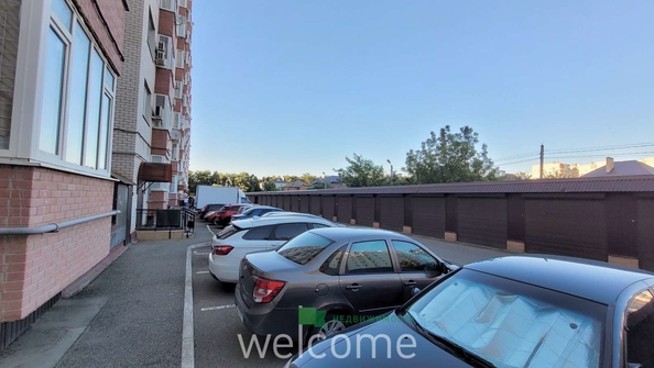 
  Продается 3-комн. квартира 83 м². Фото 17.