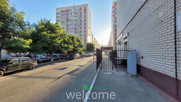 
  Продается 3-комн. квартира 83 м². Фото 18.