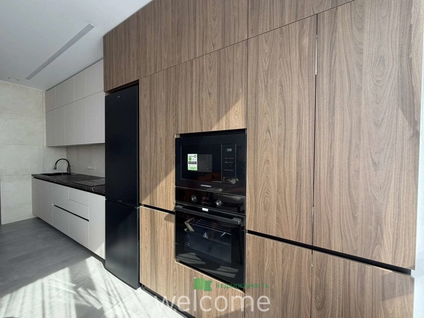 
  Продается 2-комн. квартира 73 м². Фото 5.