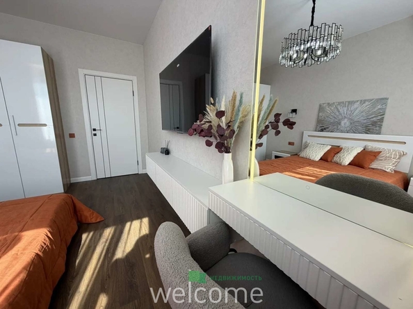
  Продается 2-комн. квартира 73 м². Фото 9.
