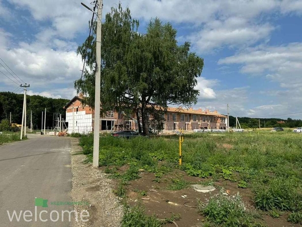
  Продается дом 166.7 м². Фото 24.