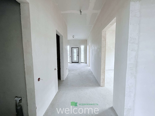 
  Продается дом 160 м². Фото 3.