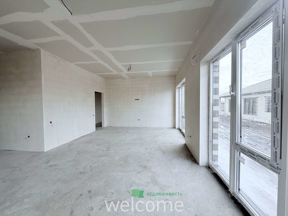 
  Продается дом 160 м². Фото 7.