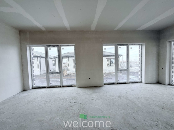 
  Продается дом 160 м². Фото 10.