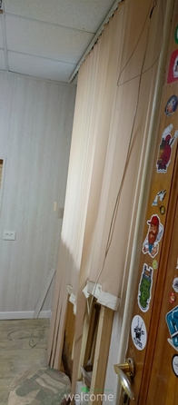 
  Продается универсальное помещение 50 м². Фото 7.