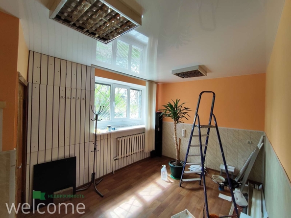 
  Продается универсальное помещение 50 м². Фото 9.