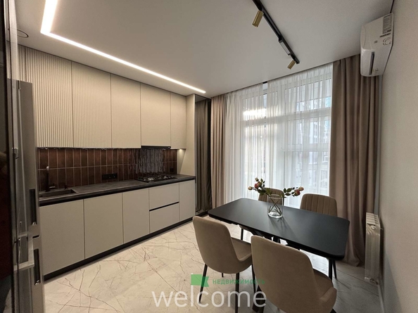 
  Продается 3-комн. квартира 78 м². Фото 1.