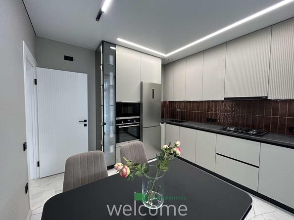 
  Продается 3-комн. квартира 78 м². Фото 4.