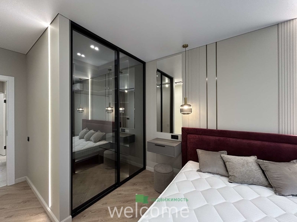 
  Продается 3-комн. квартира 78 м². Фото 13.