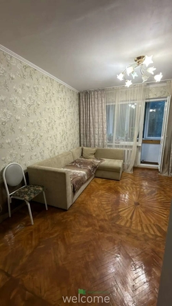 
  Продается 3-комн. квартира 71 м². Фото 7.