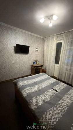 
  Продается 3-комн. квартира 71 м². Фото 9.