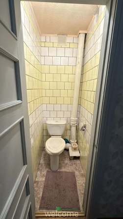 
  Продается 3-комн. квартира 71 м². Фото 14.