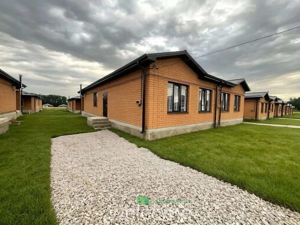 
  Продается дом 110 м². Фото 2.