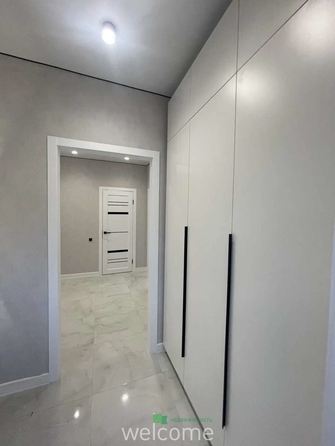 
  Продается дом 110 м². Фото 12.