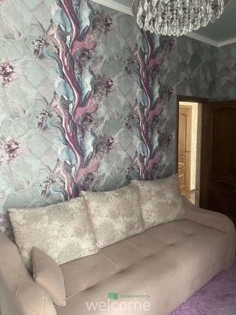 
  Продается дом 140.5 м². Фото 8.