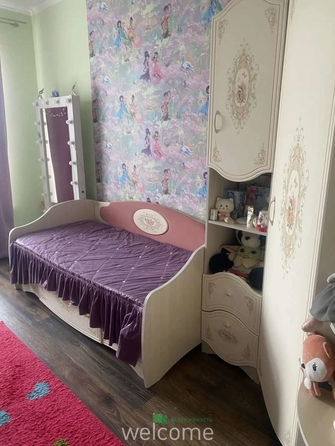 
  Продается дом 140.5 м². Фото 10.