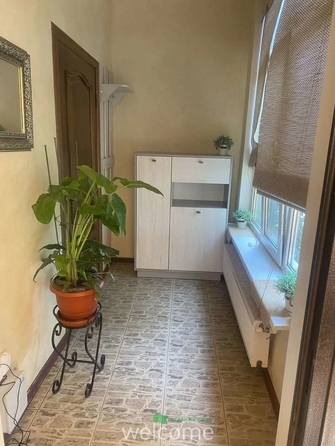 
  Продается дом 140.5 м². Фото 13.