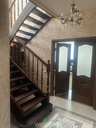 
  Продается дом 140.5 м². Фото 14.