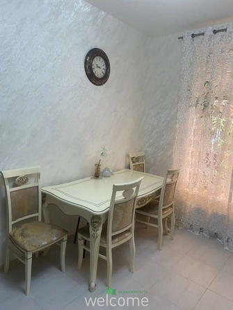 
  Продается дом 140.5 м². Фото 16.