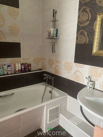 
  Продается дом 140.5 м². Фото 17.