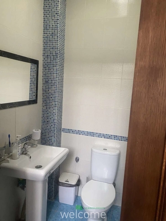 
  Продается дом 140.5 м². Фото 18.