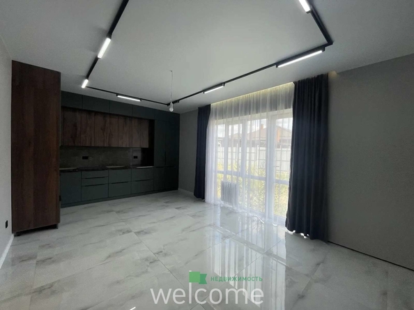
  Продается дом 110 м². Фото 5.