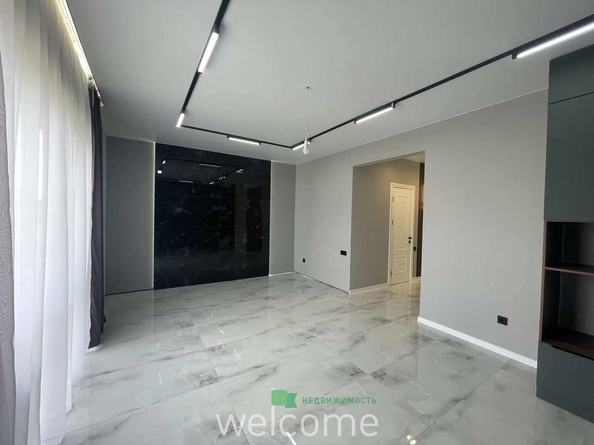 
  Продается дом 110 м². Фото 7.