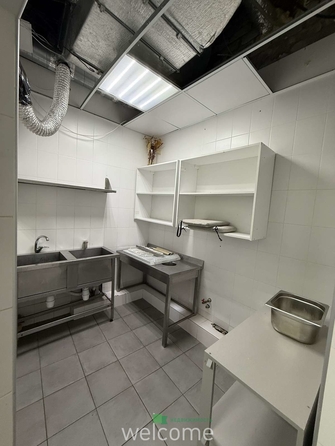
  Продается универсальное помещение 419.3 м². Фото 10.