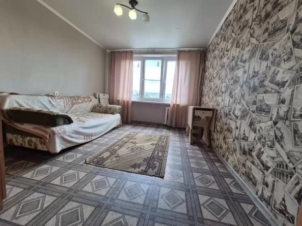 
  Продается 2-комн. квартира 33.1 м². Фото 5.